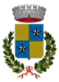 Logo Comune